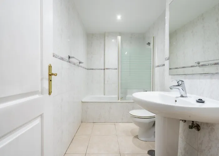 La Posadilla אדחה