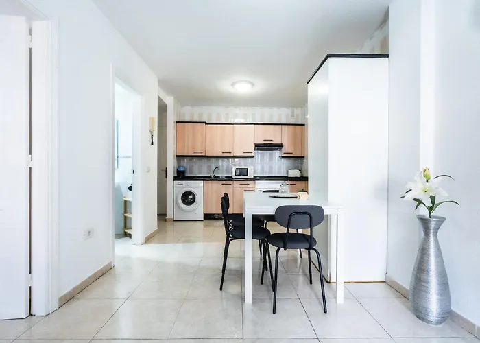 La Posadilla * אדחה