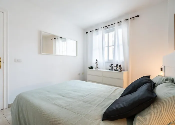 La Posadilla * אדחה